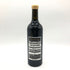 シネ クア ノン ツィーハルモーニカ 2018 750ml 15.8% Sine Qua Non Ziehharmonika【C1】