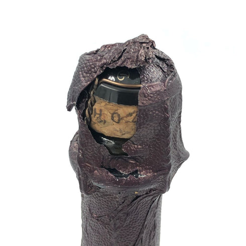 ドンペリニヨン ロゼ 2008 750ml 12.5% Dom Perignon Rose【A2】