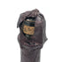 ドンペリニヨン ロゼ 2008 750ml 12.5% Dom Perignon Rose【A2】
