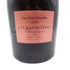 ヴーヴ クリコ ラ グランダム ロゼ 1995 750ml 12.5% Veuve Clicquot LA GRANDE DAME ROSE【P】