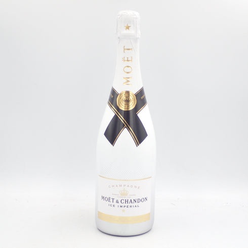 モエ エ シャンドン アイス 750ml Moet & Chandon ICE IMPERIAL【J1】