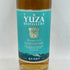東京都限定◆遊佐蒸溜所 遊佐 シングルモルト サードエディション 2023 55% 700ml THE YUZA DISTILLERY SINGLE MALT Third edition【M4】