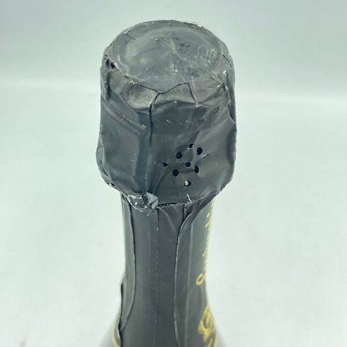 ランボルギーニ ヴィーノ スプマンテ エクストラ ブリュット 750ml LAMBORGHINI VINO SPUMANTE EXTRA BRUT【D3】