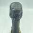 ランボルギーニ ヴィーノ スプマンテ エクストラ ブリュット 750ml LAMBORGHINI VINO SPUMANTE EXTRA BRUT【D3】