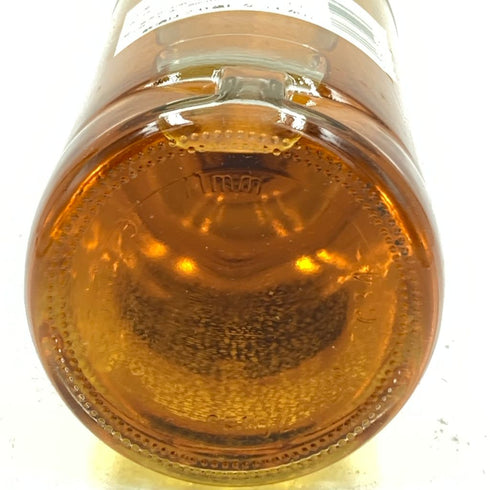 ゴードン&マクファイル ダラスデュー 20年 1979-1999 700ml 40% Gordon & Macphail Dallas Dhu【G1】