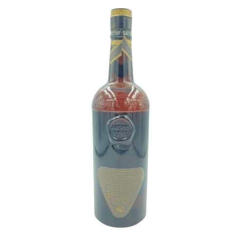 クイーン エリザベス デラックス 750ml 43% QUEEN ELIZABETH De Luxe【AK】