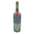 クイーン エリザベス デラックス 750ml 43% QUEEN ELIZABETH De Luxe【AK】