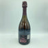 ドンペリニヨン ロゼ 2008 750ml 12.5% Dom Perignon Rose【P2】