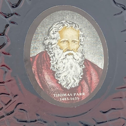 グランド オールドパー 12年 デラックス 750ml 40% Grand Old Parr De Luxe【I4】