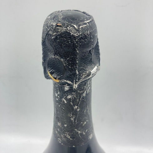 ドンペリニヨン 白 2008 レニー クラヴィッツ エディション 750ml 12.5% Dom Perignon LENNY KRAVITZ EDITION 【N】