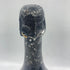 ドンペリニヨン 白 2008 レニー クラヴィッツ エディション 750ml 12.5% Dom Perignon LENNY KRAVITZ EDITION 【N】