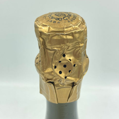 ゴッセ グランロゼ ブリュット 750ml【O1】