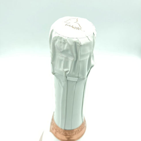 エンジェル NV ロゼ ホワイトボトル 750ml 12.5% ANGEL ROSE WHITE【O2】
