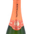 テタンジェ レ フォリ ド ラ マルケットリー 750ml TAITTINGER LES FOLIES DE LA MARQUETTERIE【K】