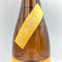 而今 純米吟醸 八反錦 生 720ml 15.5% 2023年12月 【W1】