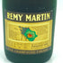 レミーマルタン VSOP ファインシャンパーニュ 700ml 40% REMY MARTIN FINE CHAMPAGNE【C4】