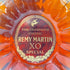 レミーマルタン XO スペシャル クリアボトル 700ml 40% REMY MARTIN 【V4】