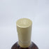 マッカラン 12年 ダブルカスク 700ml 40% The MACALLAN【U】