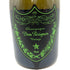 ドンペリニヨン 白 ルミナス 750ml 12.5% Dom Perignon Luminous 【V1】