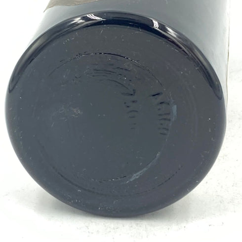 クイーン エリザベス デラックス 750ml 43% QUEEN ELIZABETH De Luxe【AK】