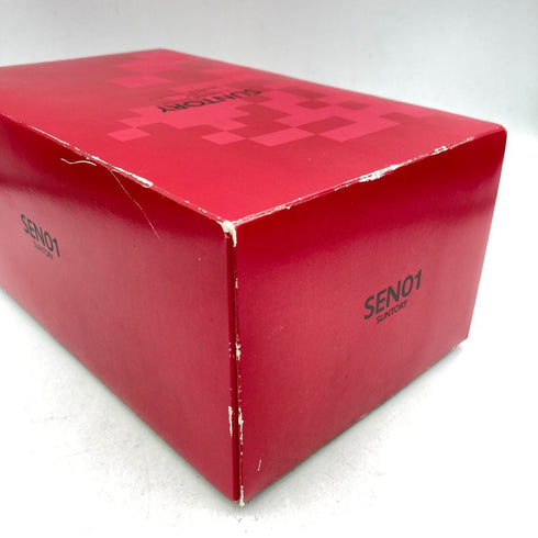 東京都限定◆サントリー ウイスキー エクセレンス 750ml 43% SUNTORY WHISKY EXCELLENCE【1A】