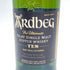アードベッグ 10年 700ml 46% ARDBEG【H4】
