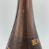 クリュッグ ヴィンテージ 2008 750ml KRUG 【J1】