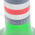 シャボー エクストラ オールド 700ml 40% Chabot EXTRA OLD【C2】