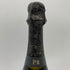 ドンペリニヨン P2 2003 750ml 12.5% Dom Perignon【A】