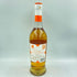 エックス バイ グレンモーレンジィ 700ml 40% X BY GLENMORANGIE【P4】