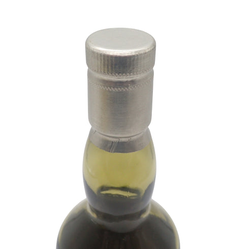 セントマグダレン 19年 レアモルトセレクション リミテッドエディション 1979 700ml 63.8% ST MAGDALENE RARE MALTS SELECTION LIMITED EDITION 同梱不可【C】