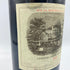 シャトー ラフィット ロートシルト 2002 750ml CHATEAU LAFITE ROTHSCHILD【M4】