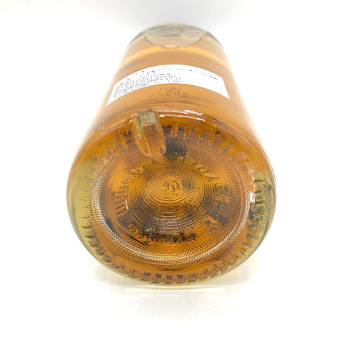 リンクウッド 10年 2011-2022 ザ ウイスキー エクスチェンジ 700ml 52.2% LINKWOOD Whisky Exchange 50th Anniversary【R2】