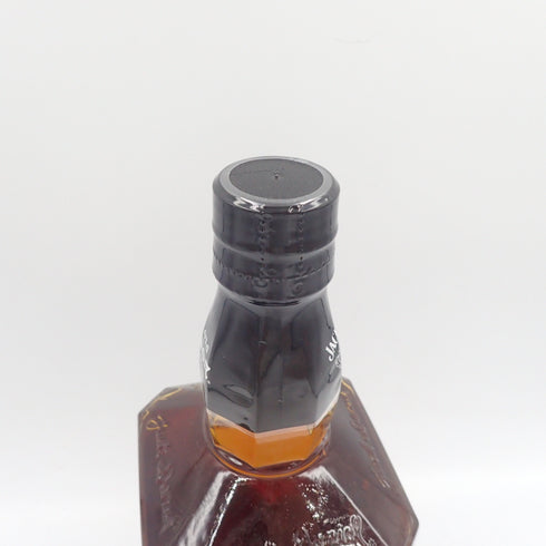ジャックダニエル オールド No.7 1000ml 40% JACKDANIEL’S OLD【D2】