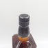 ジャックダニエル オールド No.7 1000ml 40% JACKDANIEL’S OLD【D2】
