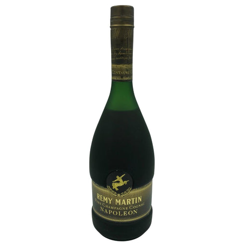 レミーマルタン ナポレオン ファインシャンパーニュ 700ml REMY MARTIN NAPOLEON FINE CHANPAGNE【C3】