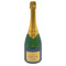 クリュッグ ブリュット 白 750ml 12.5% KRUG GRANDE CUVEE【C1】
