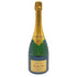クリュッグ ブリュット 白 750ml 12.5% KRUG GRANDE CUVEE【C1】