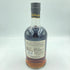 グレンアラヒー 2007-2023 15年 オロロソシェリーパンチョン 700ml 58.2% GLENALLACHIE【I1】