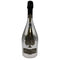 アルマンド ブリニャック ブランドブラン シルバー 750ml 12.5% Armand De Brignac Blanc de Blanc Silver【A】