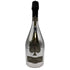 アルマンド ブリニャック ブランドブラン シルバー 750ml 12.5% Armand De Brignac Blanc de Blanc Silver【A】