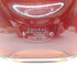 ジェームス ヘネシー コニャック 1000ml 40% JAMES HENNESSY【G】