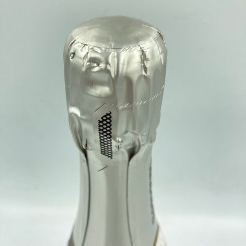 ルイロデレール ブラン ド ブラン 2016 750ml 12.5% LOUIS ROEDERER Blanc de Blancs【V4】