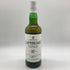 ラフロイグ 10年 シングルモルト スコッチウイスキー 750ml 43% LAPRHROAIG【F】