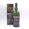 アードベッグ 10年 700ml 46% ARDBEG【L1】