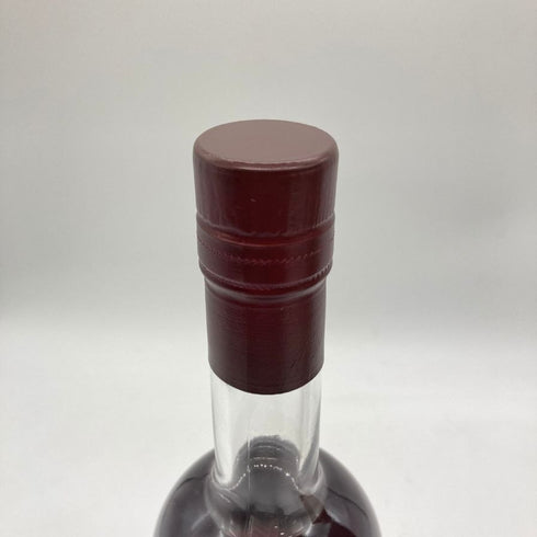マルス 宝剣 30年 1987-2019 500ml 58% MARS 【I1】