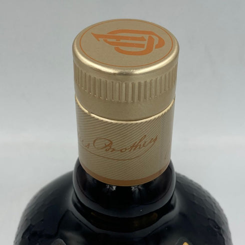 グランド オールドパー 12年 750ml 40% Old Parr【H】