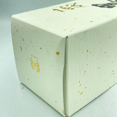 十四代 黒縄 1800ml 15% 2023年11月【B2】