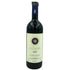サッシカイア 2009 750ml 14% SASSICAIA【O4】