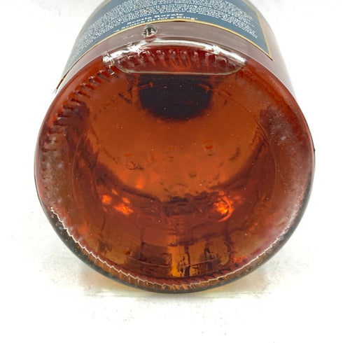 スコシア ロイヤル 12年 760ml 43% SCOTIA ROYALE【C4】